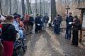 2013-03-17_krizova_cesta 01